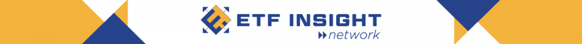 ETFI-Header-Logo-03b